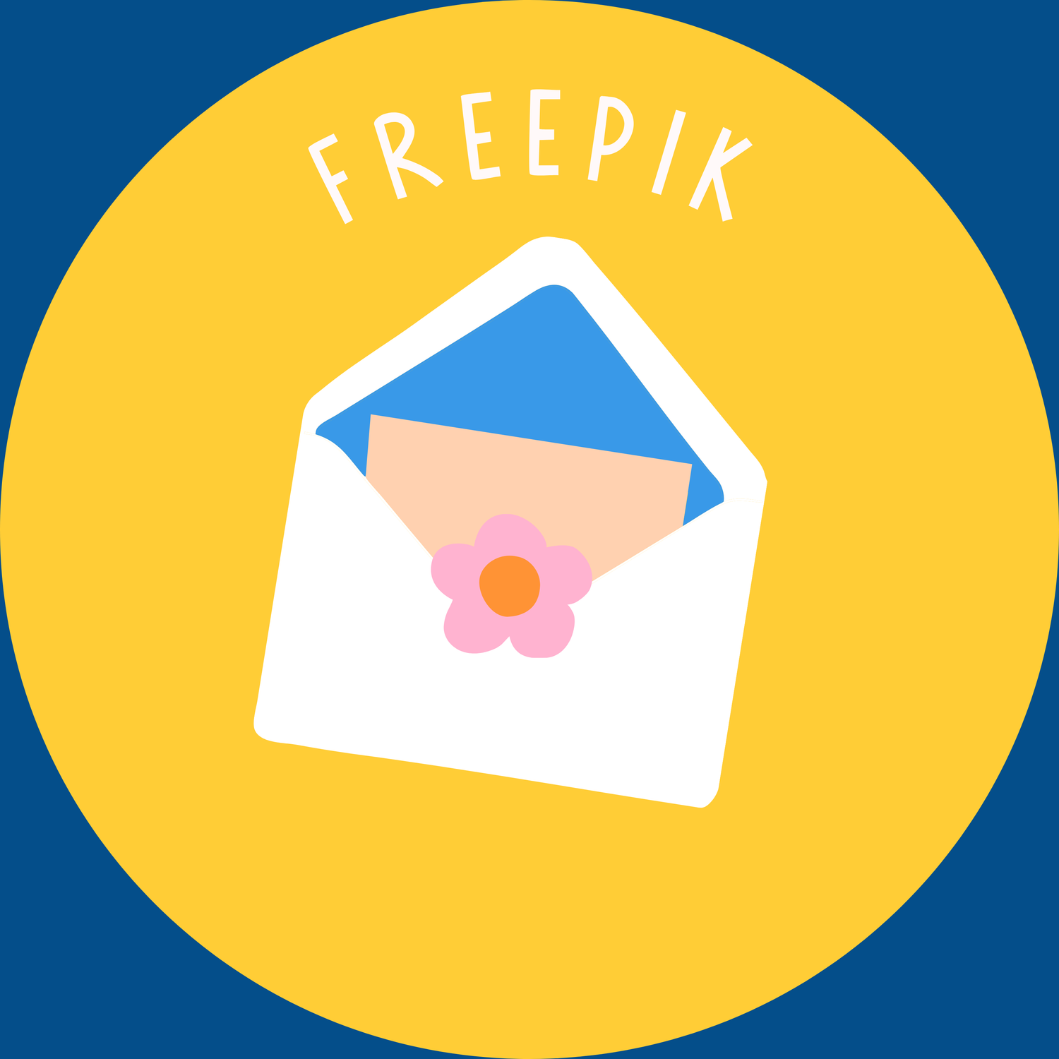 FREEPIK