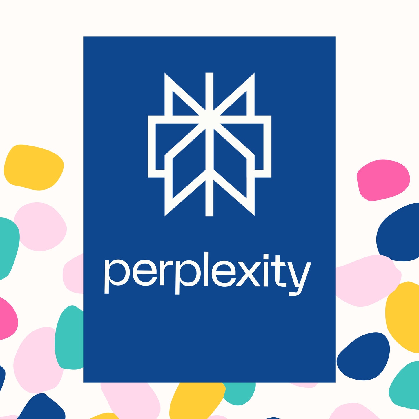 Perplexity Pro 1 Year - Perplexity Key - GLOBAL