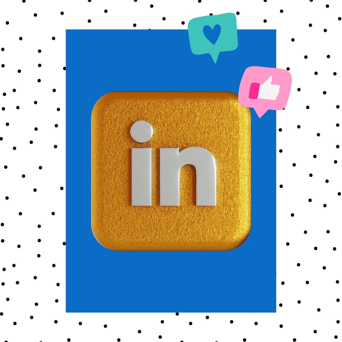 LinkedIn Premium Business 3 Months - Linkedin Key - GLOBAL