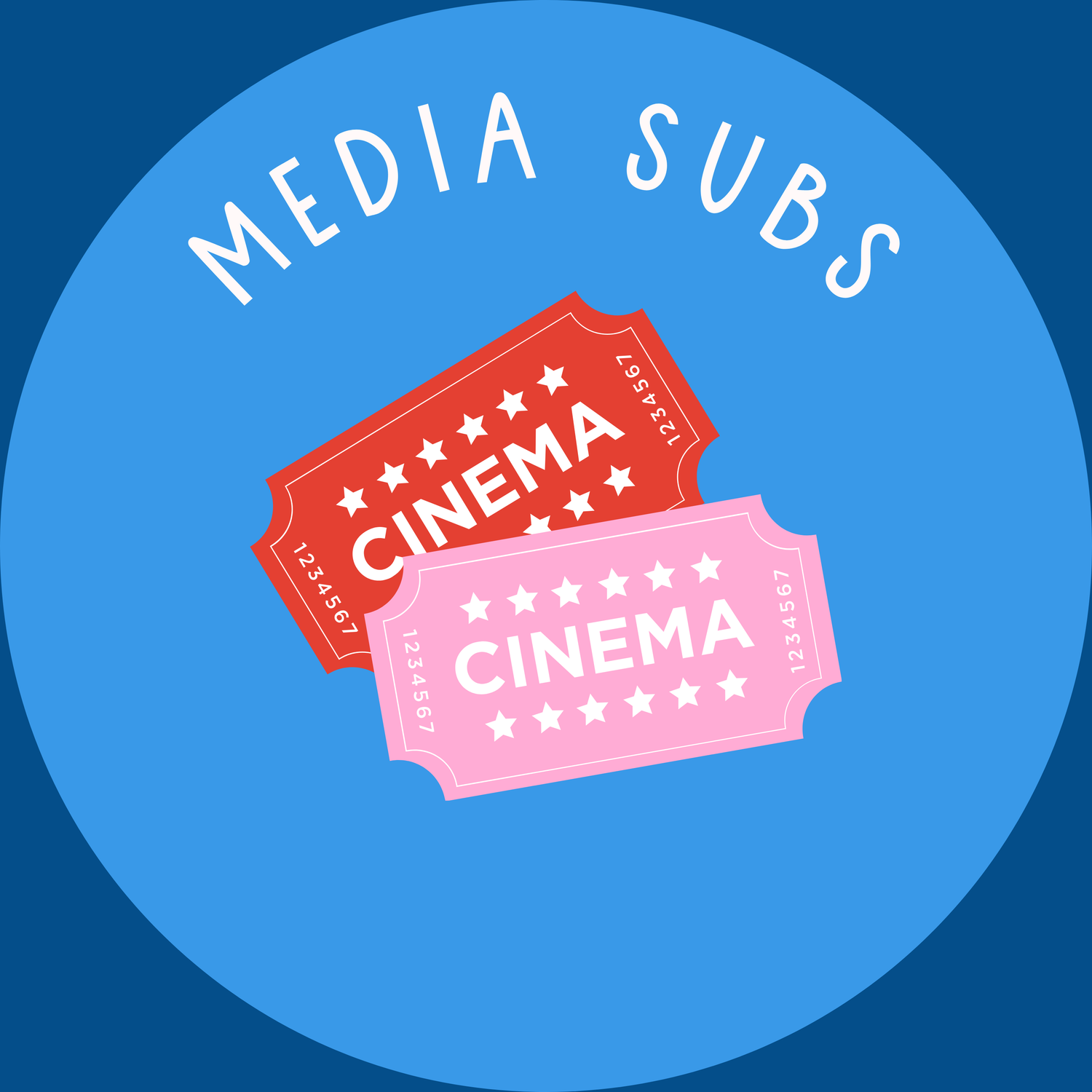 Entertainment subscriptions