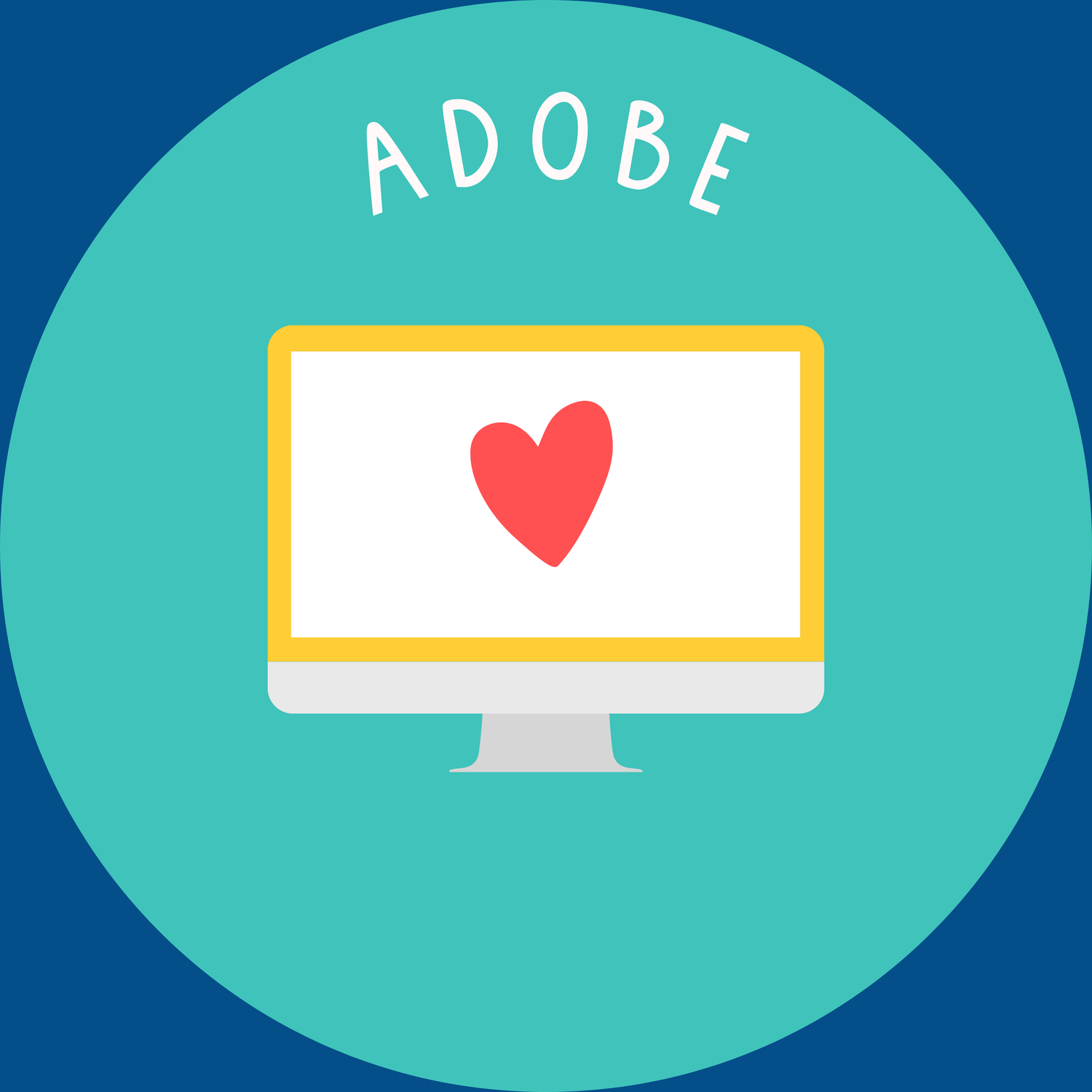 ADOBE