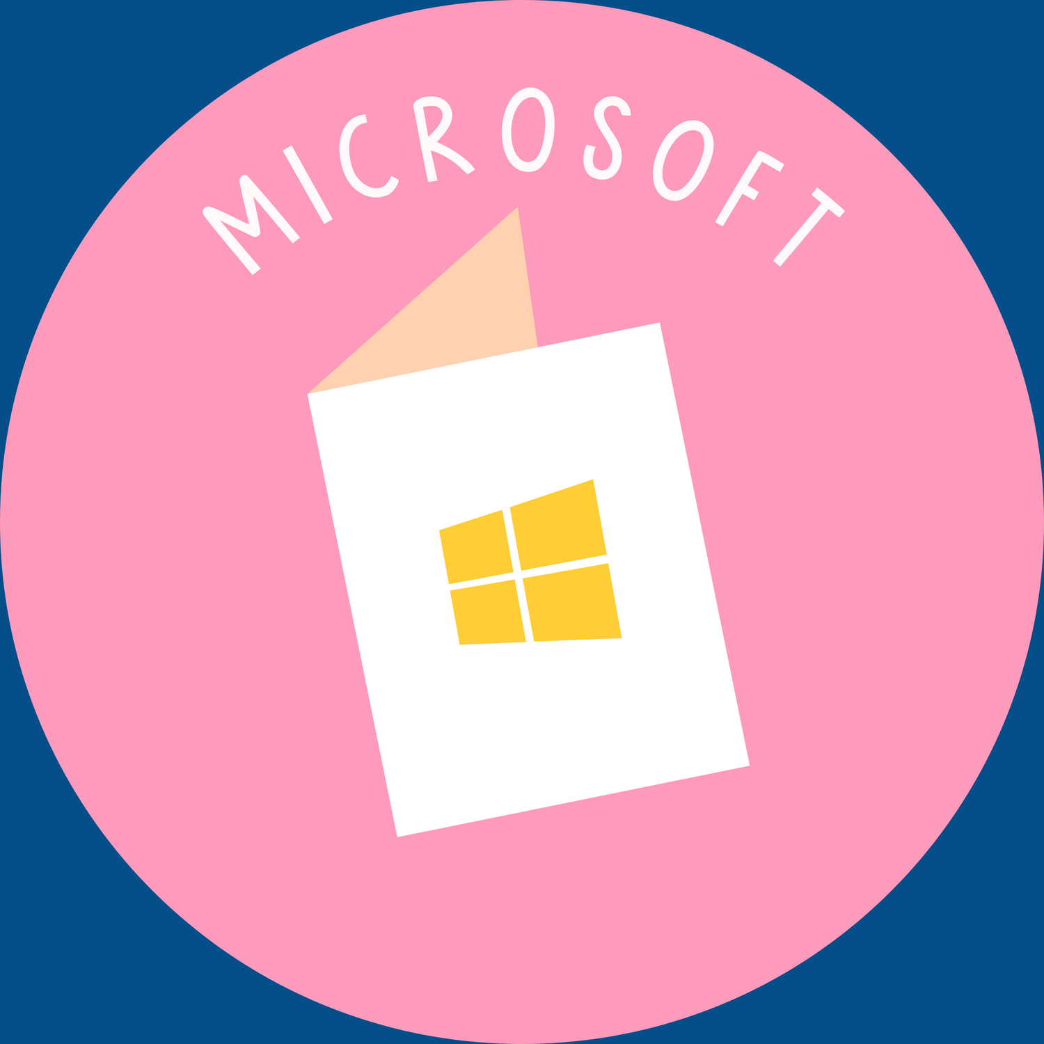 Microsoft
