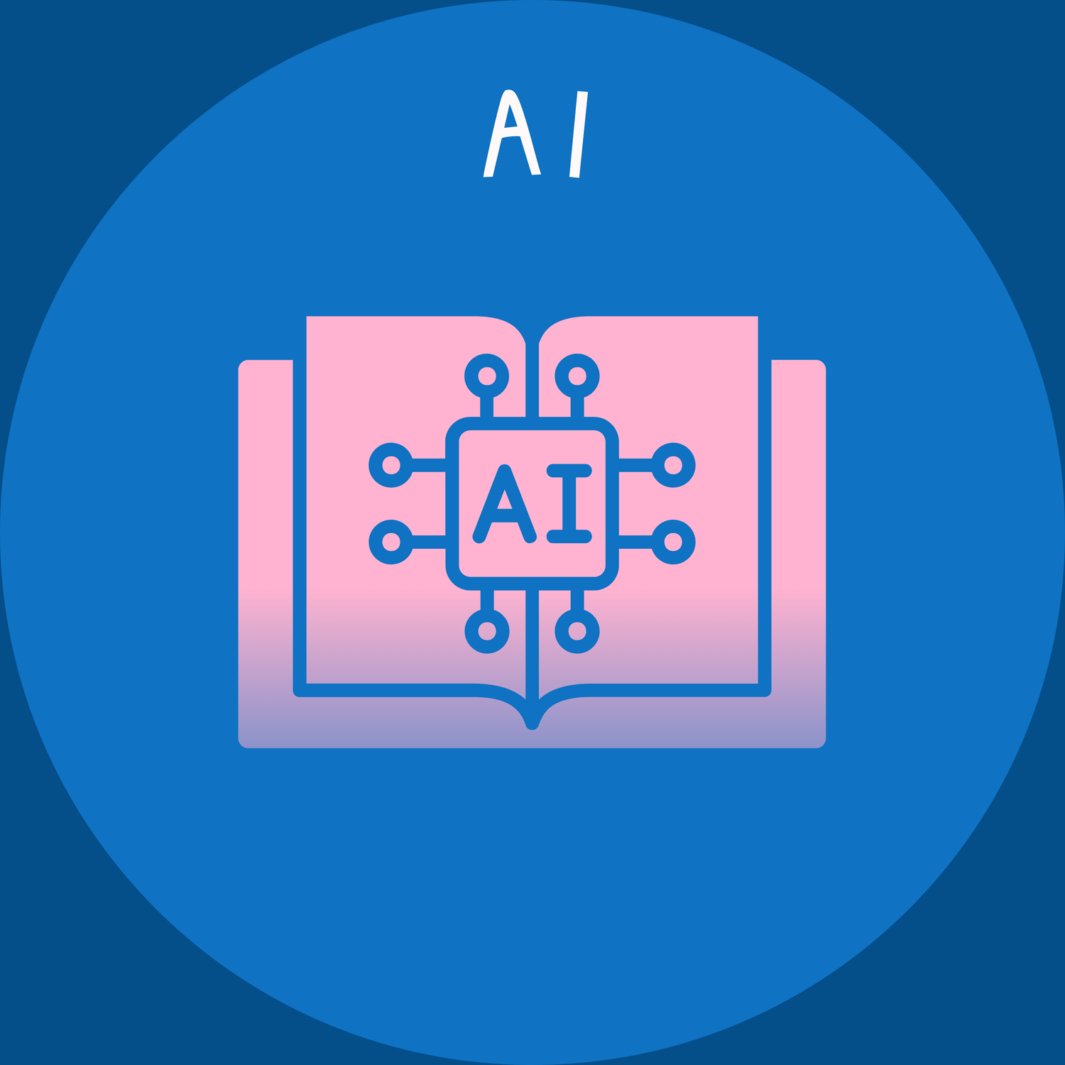 AI Subscriptions