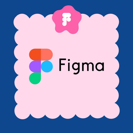 Figma Pro Education Access (Global)