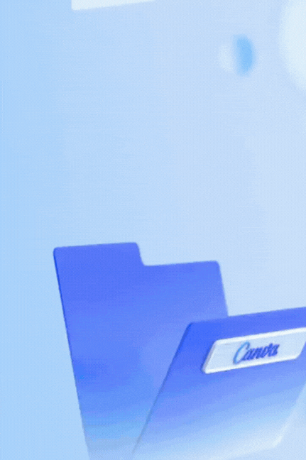 اشتراك كانفا برو لمدة سنة (عالمي) الصورة الرئيسية