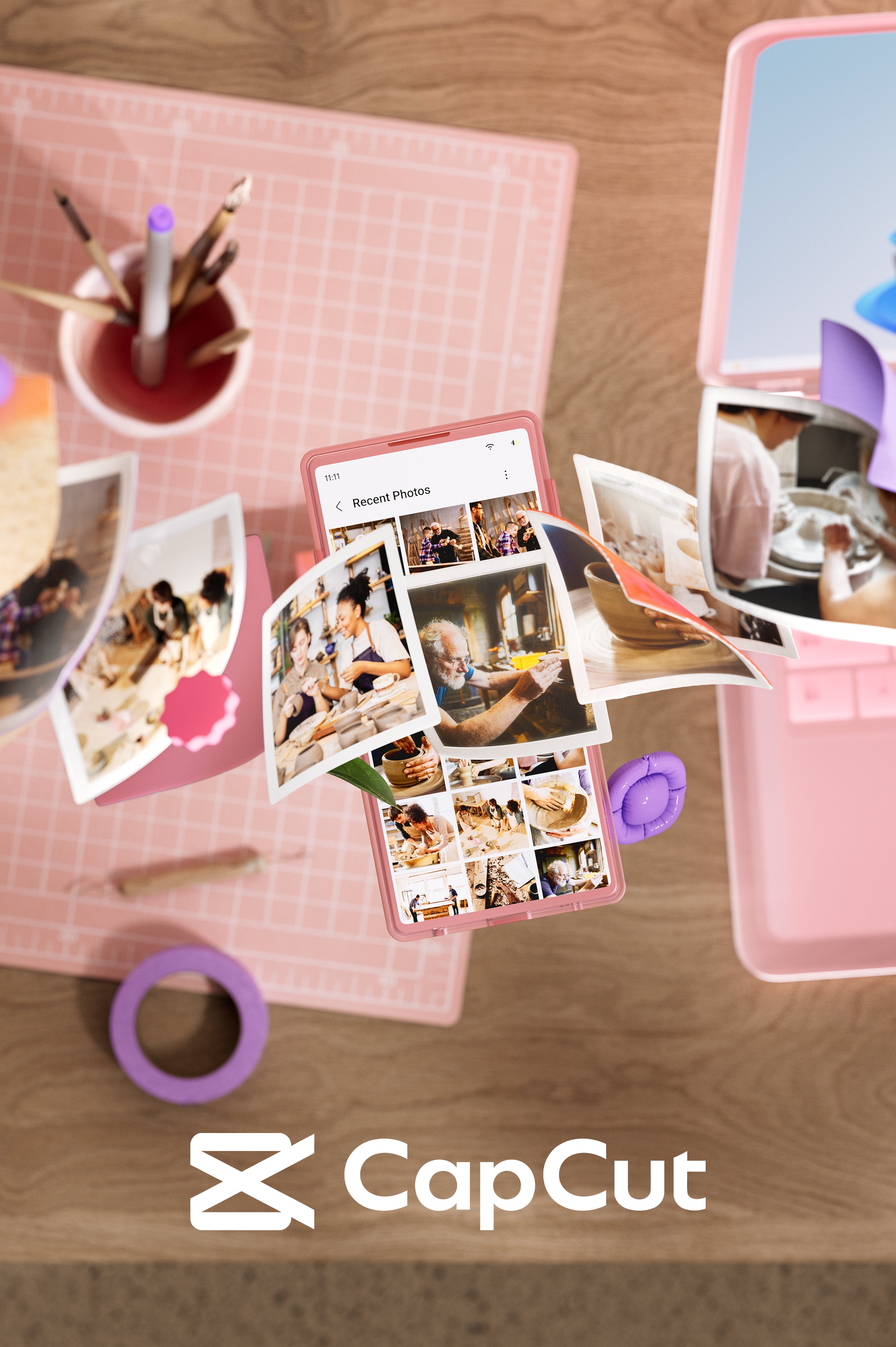 وصول كاب كات برو (تفعيل عالمي) الصورة الرئيسية