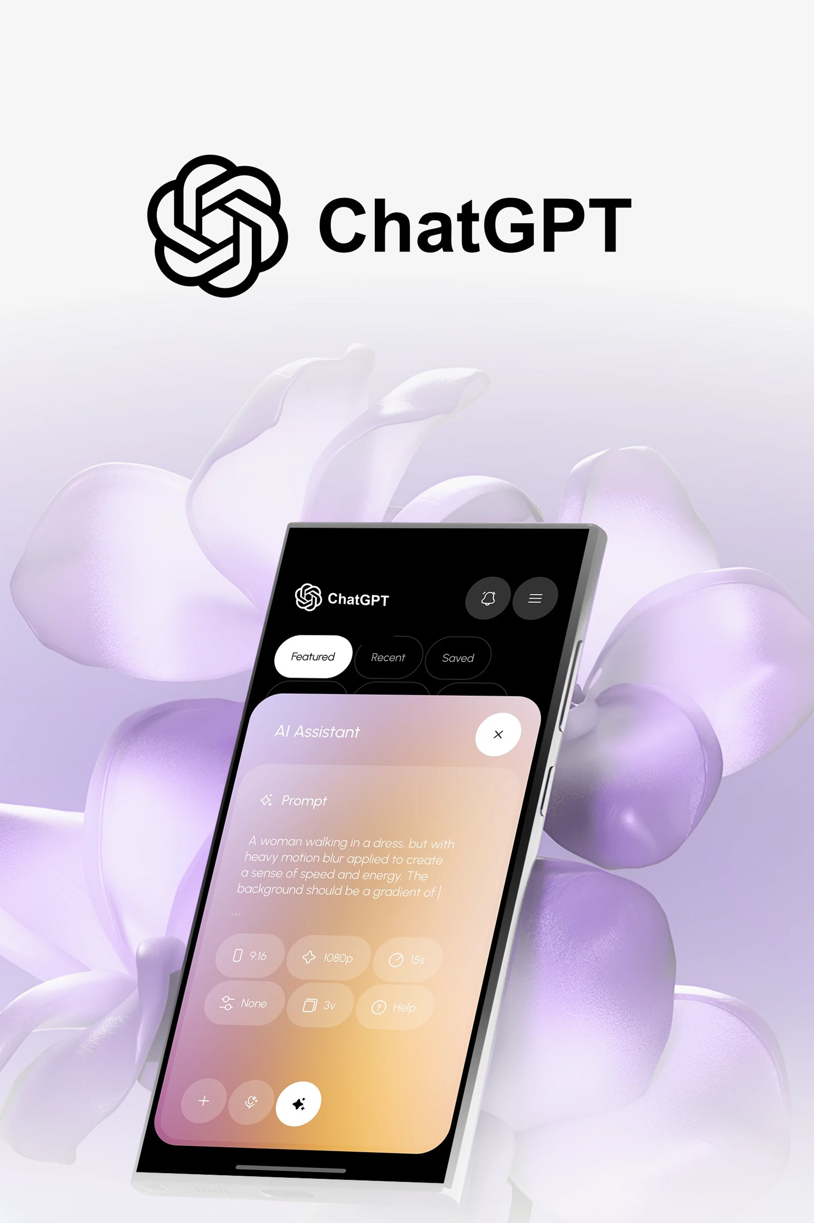 ChatGPT Plus