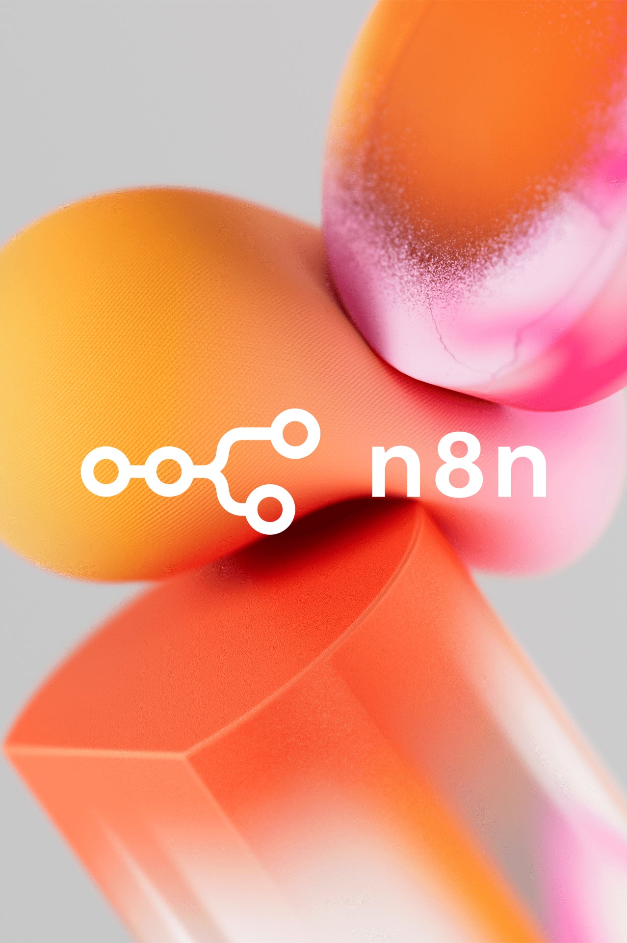 N8N Starter Subscription Main image