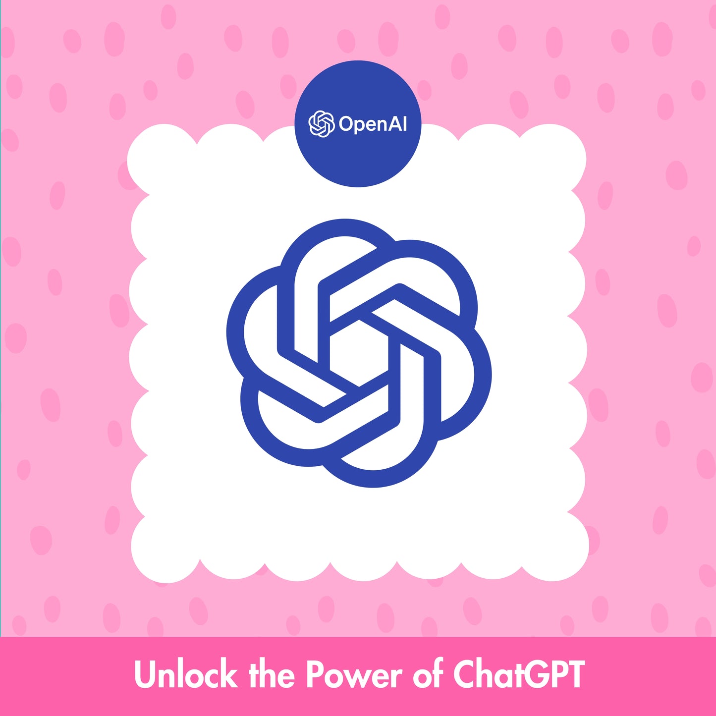 ChatGPT Plus Access (Global)