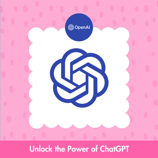 ChatGPT Plus Access (Global)