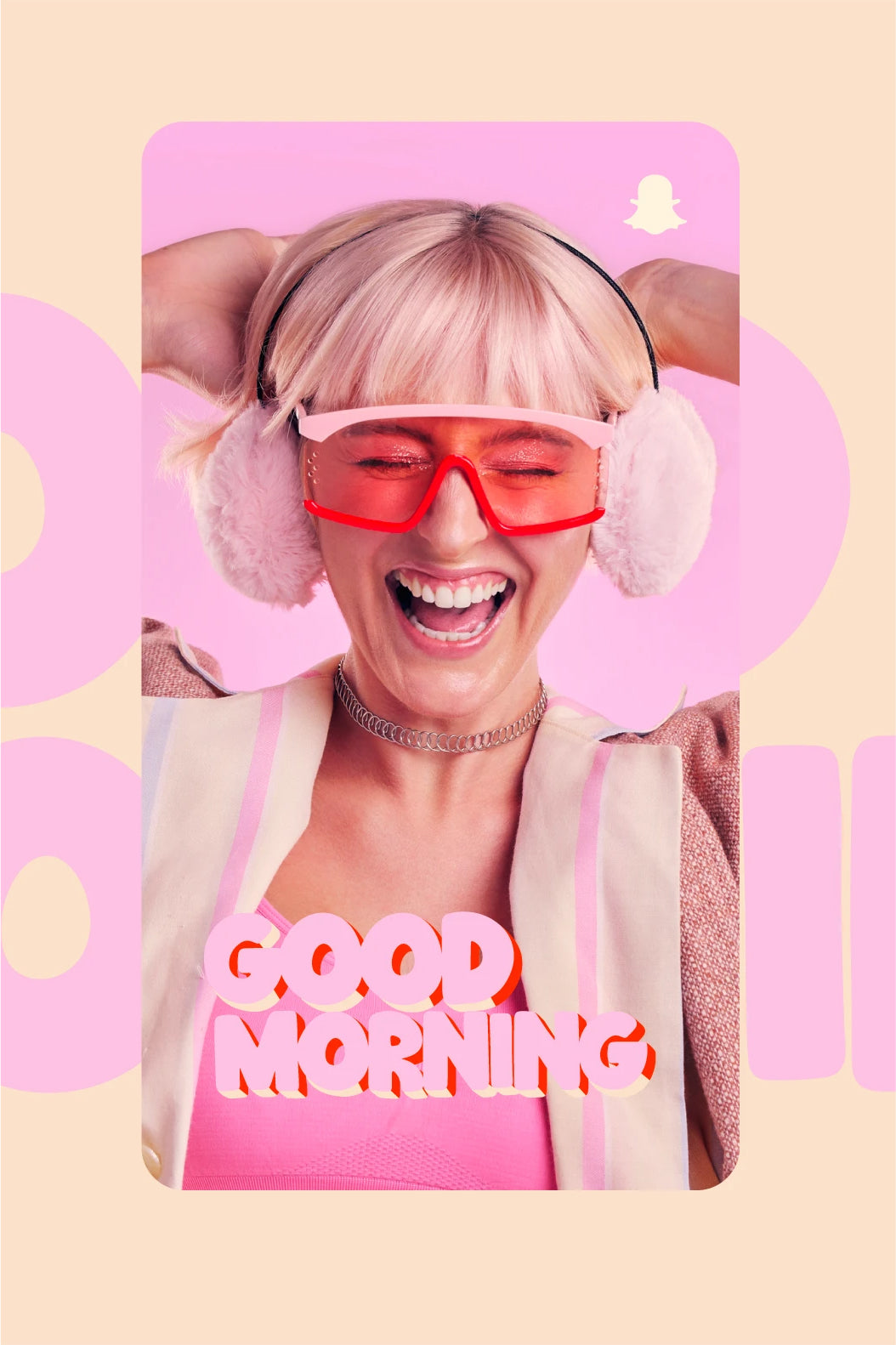 حسابات سناب سكور 300 ألف (عالمي) الصورة الرئيسية