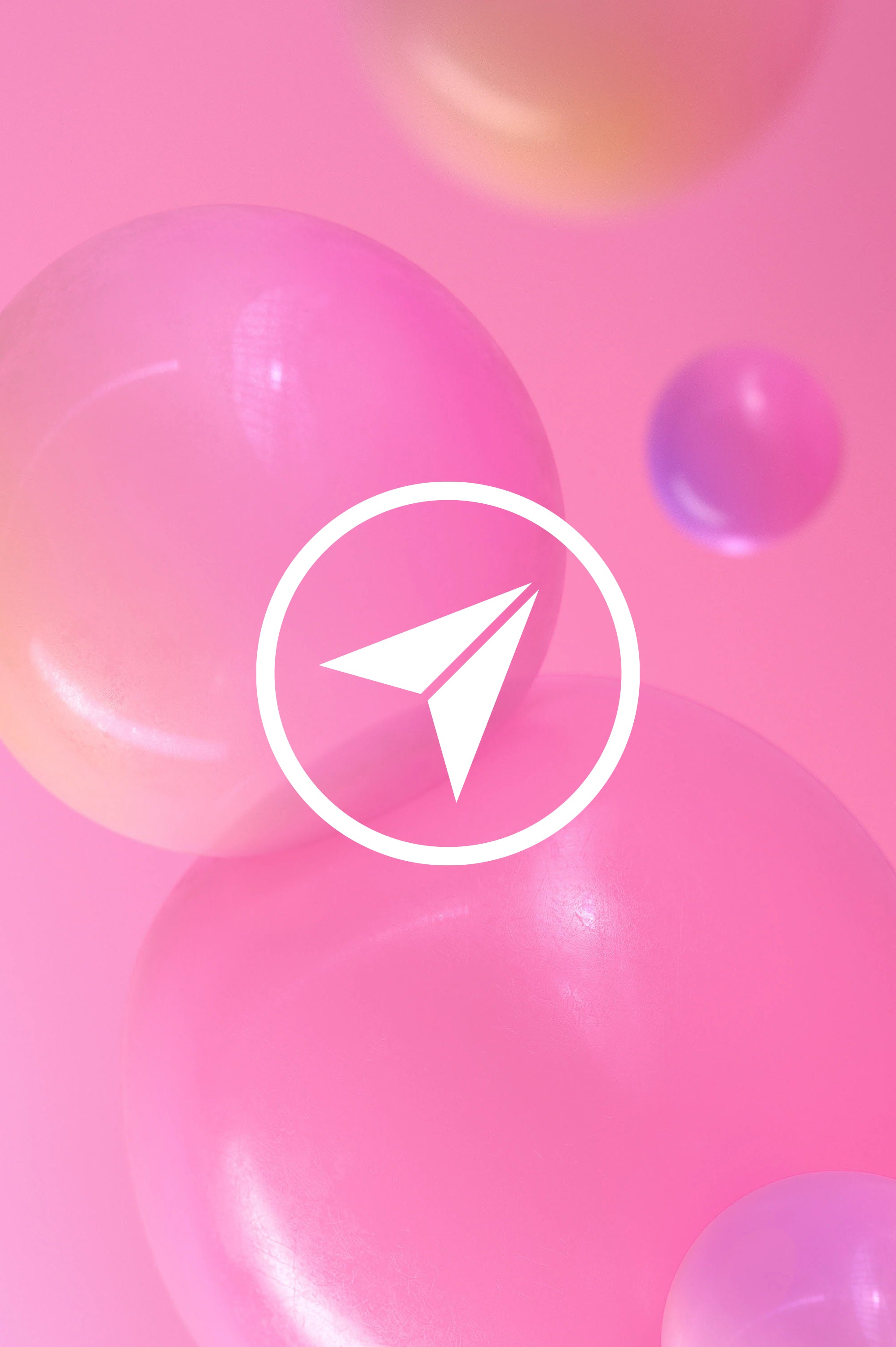 حساب تيليجرام جديد - رقم هاتف نشط  الصورة الرئيسية